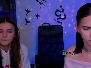 prettyamyy live cam preview