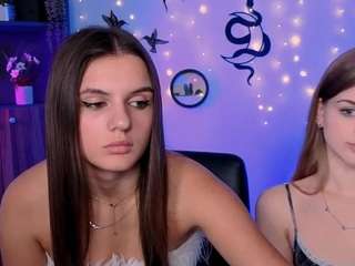 prettyamyy live cam preview