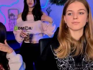 prettyamyy