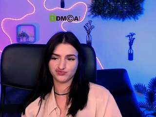 prettyamyy