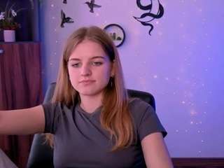 prettyamyy