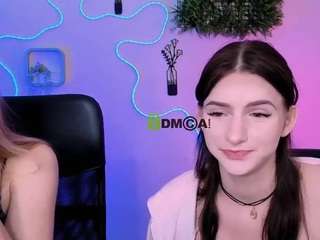 prettyamyy