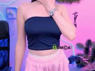 prettyamyy
