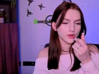 prettyamyy
