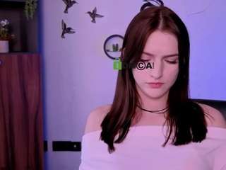 prettyamyy