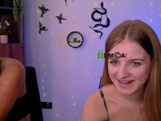 prettyamyy