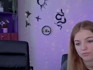 prettyamyy