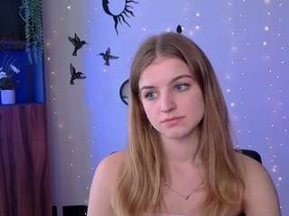 prettyamyy live cam preview