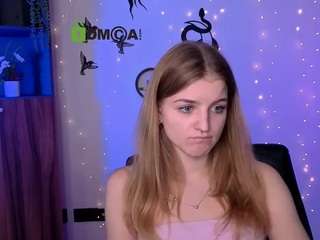 prettyamyy live cam preview