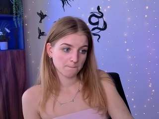 prettyamyy live cam preview