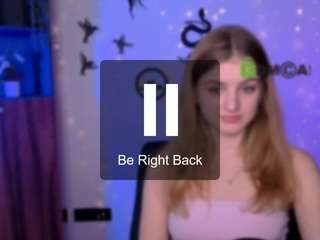 prettyamyy live cam preview