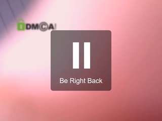 prettyamyy live cam preview