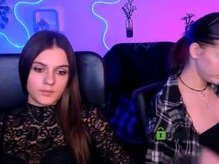 prettyamyy