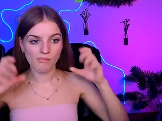 prettyamyy