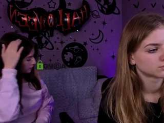prettyamyy live cam preview