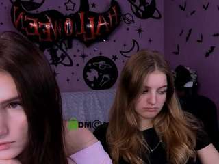 prettyamyy live cam preview