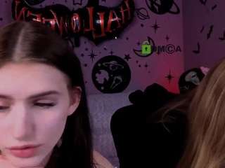 prettyamyy live cam preview