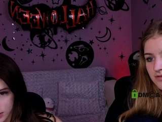 prettyamyy live cam preview