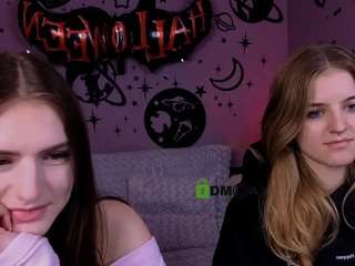 prettyamyy live cam preview