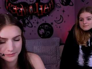 prettyamyy live cam preview