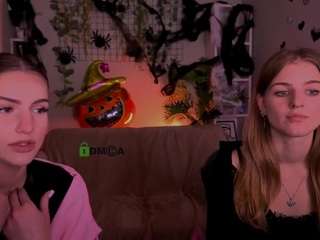 prettyamyy live cam preview