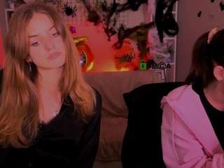 prettyamyy live cam preview