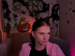 prettyamyy live cam preview