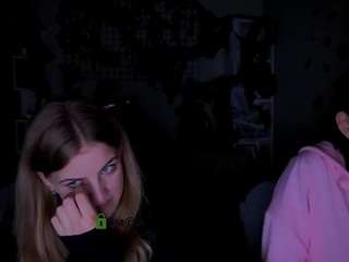 prettyamyy webcam