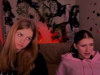 prettyamyy live cam preview
