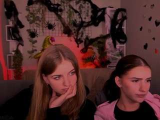 prettyamyy live cam preview