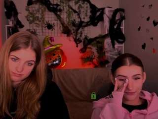 prettyamyy live cam preview
