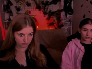 prettyamyy live cam preview