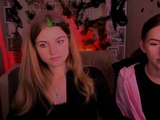 prettyamyy live cam preview