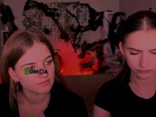 prettyamyy live cam preview