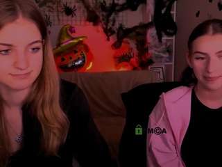 prettyamyy live cam preview