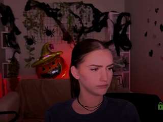 prettyamyy