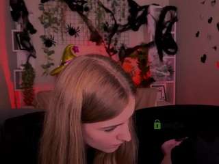 prettyamyy live cam preview