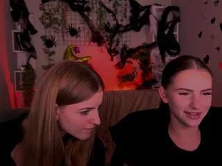 prettyamyy live cam preview