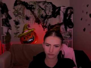 prettyamyy live cam preview
