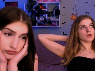 prettyamyy