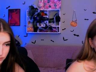 prettyamyy webcam