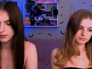 prettyamyy webcam