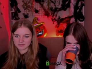 prettyamyy
