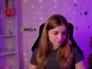 prettyamyy