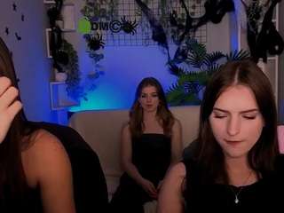 prettyamyy