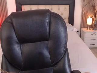 Sia-Foxx01