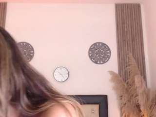 Sia-Foxx01