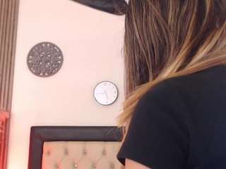 sia-foxx01