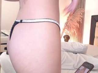 sia-foxx01