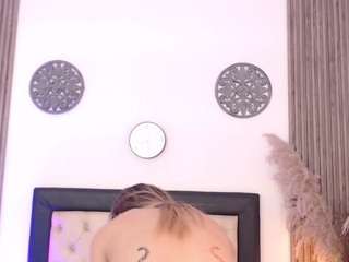sia-foxx01